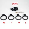 Custom Cobra Male Device,holy trainer Cock Cage Cock Ring BDSM for Summer ,holytrainer Belt sexy products 2111246033573