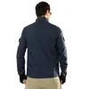 육군 군사 피부 재킷 전술 경량 방수 재킷 남성 여름 통기성 얇은 hoody 비옷 휴대용 윈드 브레이커 x0621