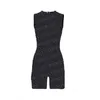 dames designer jumpsuits