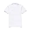 Japanese Style Men's Polos Summer Cotton Short Sleeve Couple Loose Tshirts Hip Hop Men Clothing