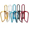 handtag bottle cages