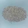 200 개의 돌 실험실 재배 합성 느슨한 보석 1.0mm GH SI CVD HPHT 다이아몬드 가격 H1015