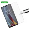 Shockproof Tempered Glass Screen Protector for Realme 5i C3 6i C1 C2 C11 C12 C15 C17 3 5 6 Pro 7i X7 X50 X2 XT K5 Narzo 20 V5 5G 9H Hardness Protective Film Paper Box