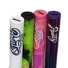 Batterie Runtz 240mAh Cigarette électrique rechargeable 1000 mg de stylo de Vape jetable 1.0ml de vaporisateur d'huile vide Cartouches d'emballage