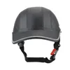 casco de seguridad sombrero