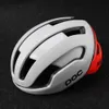 casco de ciclismo tt