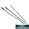 4PCSSet Manual Sying Awl Tool Home Diy Leather Work Sying Needles TaperShank för tjockt duk läderstygn Reparation FAC3821680