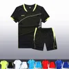 soccer clothes kids