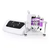 High Quality 5 In 1 Slimming 40K Cavitation Fat Reduce Ultrasound Facial Skin Rejuvenation Spa Salon Use