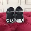 Różnorodność Kolory Style Buty B 22 24 Mężczyźni Buty do biegania Trenerzy Biegacz Francuski Odblaskowy Uklękający Motif Motif Kobiety Trampki 35-45