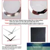 Wall Clocks Diy Acrylic Material Single Face Needle Quartz Watches Brief Style Home Decor Stickers Factory price expert design Quality Latest Style Original Status