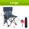 portable folding stool camping