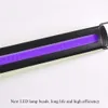 Lampes Rechargeable 6V LED UVC Stérilisateur Maison Portable Ultraviolet Désinfection Bactéricide Germicide