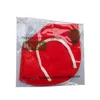 KN95 Mask Multicolor Dust-proof 5 Layers Of Protection 95% Filtration Face Mask Non-woven Fabric Black KN95 Face Masks