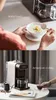 New Joyoung Unmanned Soymilk Maker Smart Multifunction Juice Coffee Soybean 300ml1000ml Blender For Home Office220