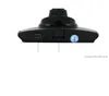 Car Camera G30 2.4" Full HD 1080P DVR Recorder Dash Cam 120 Degree Wide Angle Motion Detection Night Vision G-Sensor car dvr