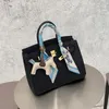 Tote Classic Portafoglio Capacità della spalla Capacità famose Borse da donna Borsa da donna Borsa da donna Borsa Ms. Giorno Giorno Frizione Grandi TOTI FMALO