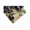 Alimentation pour moniteur LCD d'origine, pièces de carte TV ILPI-144 492291400100R pour ASUS VH196 G195 G920WA G925HDA VH196D-A