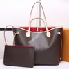 leather handbags for travel