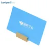 Figures Nordic Ins Gold Wedding Party Reception Place Card Holder Stand Number Name Table Menu Picture Photo Clip Card Holder