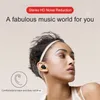 E6s Mini Sport TWS Headphone Touch Control Bluetooth 5.0 Earphone Wireless Earbuds With LED Power Display