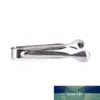 1PC Stainless Steel Sugar Clamp Tongs Ice Coffee Bar Buffet Kitchen Spoon Factory price expert design Quality Latest Style Original Status