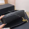 Shoulder Wallets Clutch Chain Bag Totes Makeup Twill Tote Shopping Messenger Crossbody Handbags Purse Wallet Backpack Purses Women Luxurys Designers Bags 2021