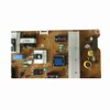 Originele LCD-monitor LED voeding board onderdelen PCB-eenheid EAX65423701 LGP3942-14PL1 voor LG 42LB5610-CD