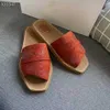 الفاخرة مصمم قماش أحذية النساء شبشب الشاطئ النعال إمرأة الأسماك الفم الوجه يتخبط summe slipper أزياء الشريحة النساء الأحذية loofer cvrgagw4gte