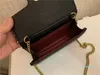 مصمم- المرأة حقائب محفظة حقيبة يد المرأة حقائب حقائب crossbody سوهو حقيبة ديسكو حقيبة الكتف حقيبة سلسلة رسول