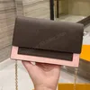 محفظة سيدة محفظة crossbody حمل حقيبة رسول حقيبة الكتف رفرف زهرة سلسلة مخلب اليد المستحضرات محافظ محافظ 2021 مصممي الفضلات النساء حقائب النساء حقائب اليد