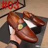 L5 MÄNNER SCHUHE Niedrige Ferse Fransen SCHUH KLEID SCHUHE Brogue SCHUH Frühling Stiefeletten Vintage Klassische Männliche CASUAL LOAFERS SCHUHE YK050 33