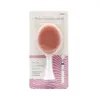 Facial Cleansing Brush Replacement Heads Compatible With Phil Electric Toothbrush 5 Colors