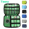 electronic cable organizer travel