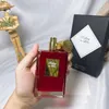 High end spreyi parfüm erkek kadın parfüm 50 ml düz cennete iyi kız gitti kötü eau de parfum uzun ömürlü büyüleyici koku unisex sprey kolonya yüksek kalite