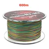 Braid Line VARIVAS Max Power Jigging PE Ocean Jig X8 Strands Braided Weave Wire Multi Color Fishing 300m 600m 100% Japan Original