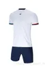 Maglia Calcio Kit Calcio Colore Army Sport Team 258562309