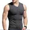 v neck football jersey