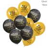 Parti Dekorasyonu Mutlu Yıl 2022 Folyo Balonlar Air Baloon Doğum Günü Malzemeleri Mutlu Noel Dekorasyonları Noel Ağaç Süsleme Noel Navidad