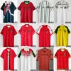 74 90 92 00 01 Wales retro soccer jersey 82 83 93 94 95 96 97 98 99 15 Giggs Hughes Saunders Rush MELVILLE Boden Speed vintage classic football shirt