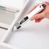 Çok İşlevli Pencere Oluk Temizleme Fırçası Klavye Temizleyici Ev Gadgets Temizlik Araçları Mutfak Aksesuarları