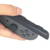 Game Controller Joysticks 1 coppia Joy-Con Gamepad Handle Lock Lock Call Cinger Nanyard per Switch 6 Colours Gamer 2021