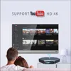 A95X F4 AMLOGIC S905X4 SMART ANDROID 10 TV BOX 4GB RAM 32GB 64GB 128GB ROM 24G5GHZ WIFI RGB LIGHT SET TOPBOX5335765