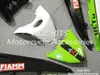 ACE KITS 100% ABS fairing Motorcycle fairings For Yamaha TMAX530 12 13 14 years A variety of color NO.1699