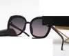 İlkbahar Yaz Adam Moda Metal Güneş Gözlüğü Binme Cam Kadın Açık, Seyahat Sürüş Plaj Bisiklet Gözlükleri 5 Renkler Balıkçılık, Kayak Gözlükler