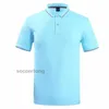 # T2022000568 Polo 2021 2022 T-shirt ad asciugatura rapida di alta qualità può essere personalizzata con il nome del numero stampato e il motivo del calcio CM