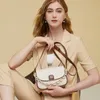 Мода Mini Bag Bag Cow Pattern PU Кожаные Сумки Crossbody Для Женщин Небольшой Flip Messenger Сумки Tote Мешок Кошелек