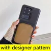 Fashion Designer Phone Cases for iphone 15 15pro 14 14pro 13 12 11 pro max XS XR Xsma Leather Card Holder Luxury Cellphone Case with Samsung S22 S23 ultra