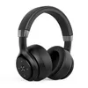 P28X trådlösa Bluetooth V5.0 hörlurar CSR8635 Overhead Mega Bass Dual Speaker Headset