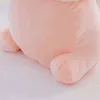 Puppen Lustiges Warten Kawaii Penis Spielzeug Schönes Geschenk Gefüllte Weiche Puppe Plüsch Hochwertiges Kissen Kissen 30 cm G1224